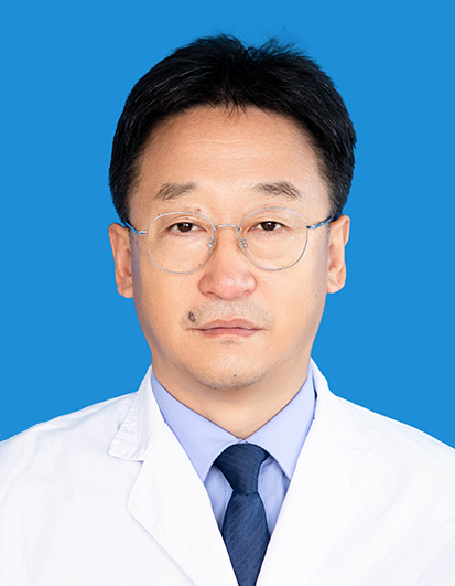 點(diǎn)擊照片，查看專家專長(zhǎng)、出診時(shí)間